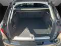 Audi A4 AVANT 35TDI S-TRO Czarny - thumbnail 5