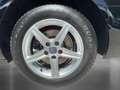 Audi A4 AVANT 35TDI S-TRO Czarny - thumbnail 11