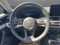 Audi A4 AVANT 35TDI S-TRO Чорний - thumbnail 9