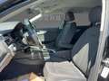 Audi A4 AVANT 35TDI S-TRO Czarny - thumbnail 6