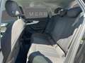 Audi A4 AVANT 35TDI S-TRO Czarny - thumbnail 7