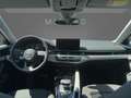 Audi A4 AVANT 35TDI S-TRO Чёрный - thumbnail 8