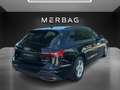 Audi A4 AVANT 35TDI S-TRO Czarny - thumbnail 3