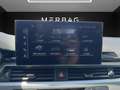 Audi A4 AVANT 35TDI S-TRO Czarny - thumbnail 10