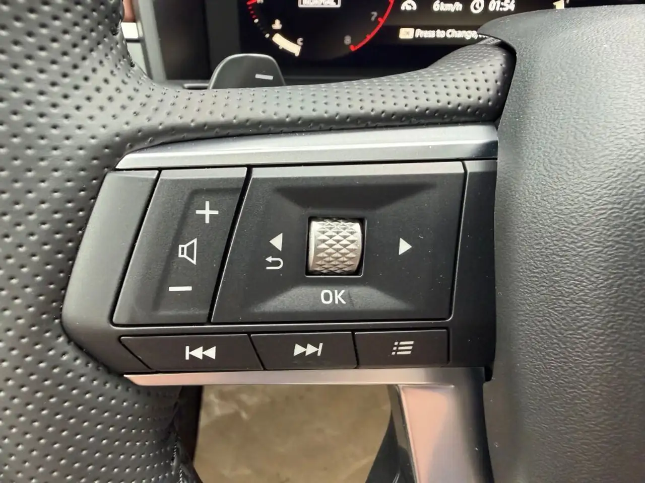 Mitsubishi Outlander снимка Mitsubishi Outlander