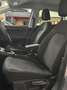 SEAT Ibiza Style Buss. Connect | Navi | CarPlay | Virtual | P Zilver - thumbnail 23