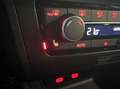 SEAT Ibiza Style Buss. Connect | Navi | CarPlay | Virtual | P Zilver - thumbnail 30