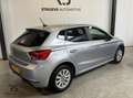 SEAT Ibiza Style Buss. Connect | Navi | CarPlay | Virtual | P Zilver - thumbnail 36