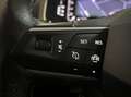 SEAT Ibiza Style Buss. Connect | Navi | CarPlay | Virtual | P Zilver - thumbnail 25