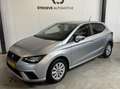 SEAT Ibiza Style Buss. Connect | Navi | CarPlay | Virtual | P Zilver - thumbnail 13