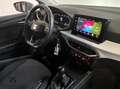 SEAT Ibiza Style Buss. Connect | Navi | CarPlay | Virtual | P Zilver - thumbnail 4