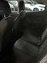 SEAT Ibiza Style Buss. Connect | Navi | CarPlay | Virtual | P Zilver - thumbnail 47