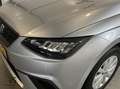 SEAT Ibiza Style Buss. Connect | Navi | CarPlay | Virtual | P Zilver - thumbnail 14