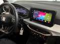 SEAT Ibiza Style Buss. Connect | Navi | CarPlay | Virtual | P Zilver - thumbnail 45