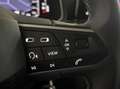 SEAT Ibiza Style Buss. Connect | Navi | CarPlay | Virtual | P Zilver - thumbnail 26