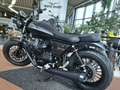 Moto Guzzi V 9 Negru - thumbnail 3