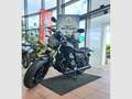 Moto Guzzi V 9 Negru - thumbnail 1