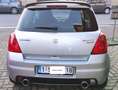 Suzuki Swift Swift 1.6 Sport Argent - thumbnail 12