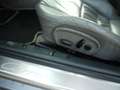 Porsche 996 Carrera 4 Cabriolet/Automatik/Kamera/PDC Gris - thumbnail 22