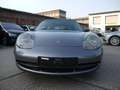 Porsche 996 Carrera 4 Cabriolet/Automatik/Kamera/PDC Gris - thumbnail 2