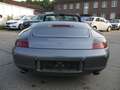 Porsche 996 Carrera 4 Cabriolet/Automatik/Kamera/PDC Gris - thumbnail 12