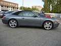 Porsche 996 Carrera 4 Cabriolet/Automatik/Kamera/PDC Gris - thumbnail 8