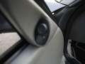 Porsche 996 Carrera 4 Cabriolet/Automatik/Kamera/PDC Gris - thumbnail 25