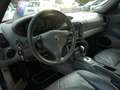 Porsche 996 Carrera 4 Cabriolet/Automatik/Kamera/PDC Gris - thumbnail 14