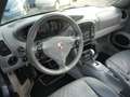Porsche 996 Carrera 4 Cabriolet/Automatik/Kamera/PDC Gris - thumbnail 26