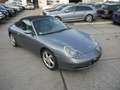 Porsche 996 Carrera 4 Cabriolet/Automatik/Kamera/PDC Gris - thumbnail 4
