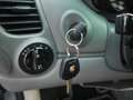 Porsche 996 Carrera 4 Cabriolet/Automatik/Kamera/PDC Gris - thumbnail 20