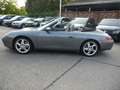 Porsche 996 Carrera 4 Cabriolet/Automatik/Kamera/PDC Gris - thumbnail 6