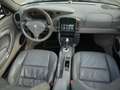 Porsche 996 Carrera 4 Cabriolet/Automatik/Kamera/PDC Gris - thumbnail 16