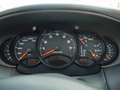 Porsche 996 Carrera 4 Cabriolet/Automatik/Kamera/PDC Gris - thumbnail 23