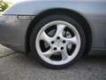 Porsche 996 Carrera 4 Cabriolet/Automatik/Kamera/PDC Gris - thumbnail 24