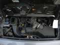 Porsche 996 Carrera 4 Cabriolet/Automatik/Kamera/PDC Gris - thumbnail 27