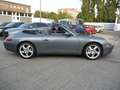 Porsche 996 Carrera 4 Cabriolet/Automatik/Kamera/PDC Gris - thumbnail 5