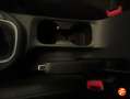 Hyundai i30 5P TGDI 2.0 275CV N PERFORM MY19 Blanco - thumbnail 12