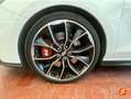 Hyundai i30 5P TGDI 2.0 275CV N PERFORM MY19 Blanco - thumbnail 27