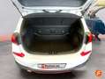 Hyundai i30 5P TGDI 2.0 275CV N PERFORM MY19 Blanco - thumbnail 7