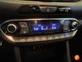 Hyundai i30 5P TGDI 2.0 275CV N PERFORM MY19 Blanco - thumbnail 14