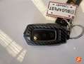 Hyundai i30 5P TGDI 2.0 275CV N PERFORM MY19 Blanco - thumbnail 25