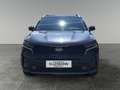 Kia Sorento 1,6 T-GDI Plug-In Hybrid AWD Gold   7-Sitzer! Schwarz - thumbnail 8