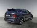 Kia Sorento 1,6 T-GDI Plug-In Hybrid AWD Gold   7-Sitzer! Schwarz - thumbnail 5