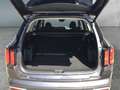 Kia Sorento 1,6 T-GDI Plug-In Hybrid AWD Gold   7-Sitzer! Schwarz - thumbnail 19