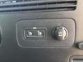Kia Sorento 1,6 T-GDI Plug-In Hybrid AWD Gold   7-Sitzer! Schwarz - thumbnail 27