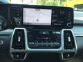 Kia Sorento 1,6 T-GDI Plug-In Hybrid AWD Gold   7-Sitzer! Schwarz - thumbnail 18