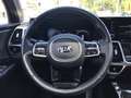 Kia Sorento 1,6 T-GDI Plug-In Hybrid AWD Gold   7-Sitzer! Schwarz - thumbnail 11