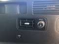 Kia Sorento 1,6 T-GDI Plug-In Hybrid AWD Gold   7-Sitzer! Schwarz - thumbnail 26