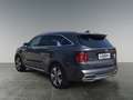 Kia Sorento 1,6 T-GDI Plug-In Hybrid AWD Gold   7-Sitzer! Schwarz - thumbnail 3